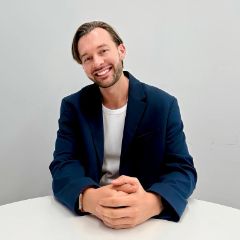 Арефьев Кирилл Владиславович