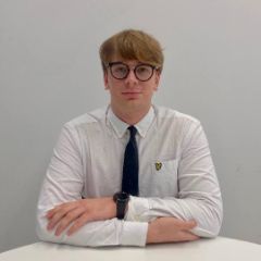 Глазунов Данила